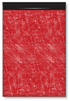 Athletic Knit Zaa336-Design-A1605